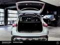 Mercedes-Benz GLC 300 GLC 300 4M AMG 20" AHK PanoSD Memory Kamera LED Silber - thumbnail 11