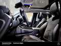 Mercedes-Benz GLC 300 GLC 300 4M AMG 20" AHK PanoSD Memory Kamera LED Silber - thumbnail 4