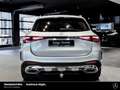 Mercedes-Benz GLC 300 GLC 300 4M AMG 20" AHK PanoSD Memory Kamera LED Silber - thumbnail 10