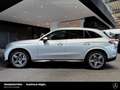 Mercedes-Benz GLC 300 GLC 300 4M AMG 20" AHK PanoSD Memory Kamera LED Silber - thumbnail 2