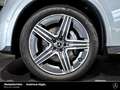Mercedes-Benz GLC 300 GLC 300 4M AMG 20" AHK PanoSD Memory Kamera LED Silber - thumbnail 13
