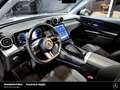 Mercedes-Benz GLC 300 GLC 300 4M AMG 20" AHK PanoSD Memory Kamera LED Silber - thumbnail 3