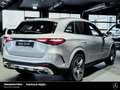 Mercedes-Benz GLC 300 GLC 300 4M AMG 20" AHK PanoSD Memory Kamera LED Silber - thumbnail 12