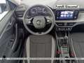 Skoda Kamiq 1.0 tsi black dots 95cv Blu/Azzurro - thumbnail 7