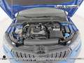 Skoda Kamiq 1.0 tsi black dots 95cv Blu/Azzurro - thumbnail 11