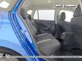 Skoda Kamiq 1.0 tsi black dots 95cv Blu/Azzurro - thumbnail 9