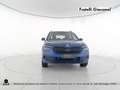 Skoda Kamiq 1.0 tsi black dots 95cv Blu/Azzurro - thumbnail 2
