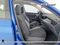 Skoda Kamiq 1.0 tsi black dots 95cv Blu/Azzurro - thumbnail 8