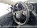 Skoda Kamiq 1.0 tsi black dots 95cv Blu/Azzurro - thumbnail 14