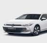 Volkswagen Passat Variant 2.0 TDI DSG Business Weiß - thumbnail 2
