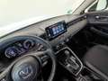 Honda HR-V 1.5 i-MMD Advance Blanc - thumbnail 13