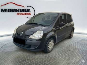 Expression 1.2 16v 75 Eco2