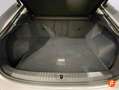 Audi Q3 35 TDI Black line S tronic 110kW Gris - thumbnail 10