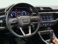 Audi Q3 35 TDI Black line S tronic 110kW Gris - thumbnail 36