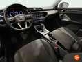 Audi Q3 35 TDI Black line S tronic 110kW Gris - thumbnail 35