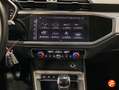 Audi Q3 35 TDI Black line S tronic 110kW Gris - thumbnail 27