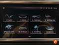 Audi Q3 35 TDI Black line S tronic 110kW Gris - thumbnail 28