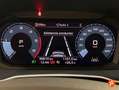 Audi Q3 35 TDI Black line S tronic 110kW Gris - thumbnail 25