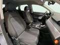 Audi Q3 35 TDI Black line S tronic 110kW Gris - thumbnail 13