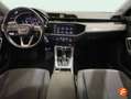 Audi Q3 35 TDI Black line S tronic 110kW Gris - thumbnail 15
