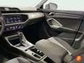 Audi Q3 35 TDI Black line S tronic 110kW Gris - thumbnail 37