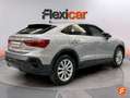 Audi Q3 35 TDI Black line S tronic 110kW Gris - thumbnail 9