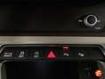 Audi Q3 35 TDI Black line S tronic 110kW Gris - thumbnail 33