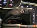 Audi Q3 35 TDI Black line S tronic 110kW Gris - thumbnail 24