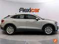 Audi Q3 35 TDI Black line S tronic 110kW Gris - thumbnail 4