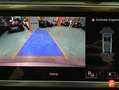 Audi Q3 35 TDI Black line S tronic 110kW Gris - thumbnail 31
