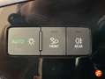 Audi Q3 35 TDI Black line S tronic 110kW Gris - thumbnail 19