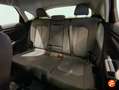 Audi Q3 35 TDI Black line S tronic 110kW Gris - thumbnail 14