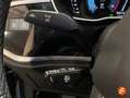 Audi Q3 35 TDI Black line S tronic 110kW Gris - thumbnail 23