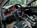 Audi S4 S4 2.7 V6 cat Avant Blu/Azzurro - thumbnail 13