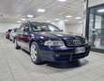 Audi S4 S4 2.7 V6 cat Avant Blu/Azzurro - thumbnail 7
