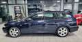 Audi S4 S4 2.7 V6 cat Avant Blu/Azzurro - thumbnail 2
