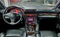 Audi S4 S4 2.7 V6 cat Avant Blu/Azzurro - thumbnail 11