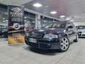 Audi S4 S4 2.7 V6 cat Avant Blu/Azzurro - thumbnail 1