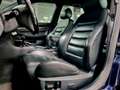 Audi S4 S4 2.7 V6 cat Avant Blu/Azzurro - thumbnail 14