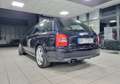 Audi S4 S4 2.7 V6 cat Avant Blu/Azzurro - thumbnail 3