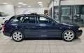 Audi S4 S4 2.7 V6 cat Avant Blu/Azzurro - thumbnail 6