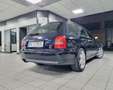 Audi S4 S4 2.7 V6 cat Avant Blu/Azzurro - thumbnail 5