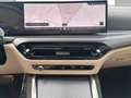 BMW 430 i xDrive Cabrio DAB LED RFK el. Sitze PDC Bleu - thumbnail 9