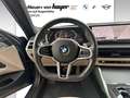 BMW 430 i xDrive Cabrio DAB LED RFK el. Sitze PDC Bleu - thumbnail 11