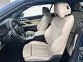 BMW 430 i xDrive Cabrio DAB LED RFK el. Sitze PDC Bleu - thumbnail 8