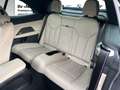 BMW 430 i xDrive Cabrio DAB LED RFK el. Sitze PDC Bleu - thumbnail 6