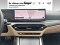 BMW 430 i xDrive Cabrio DAB LED RFK el. Sitze PDC Bleu - thumbnail 10