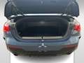 BMW 430 i xDrive Cabrio DAB LED RFK el. Sitze PDC Bleu - thumbnail 11