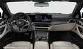 BMW 430 i xDrive Cabrio DAB LED RFK el. Sitze PDC Blu/Azzurro - thumbnail 3
