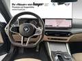 BMW 430 i xDrive Cabrio DAB LED RFK el. Sitze PDC Bleu - thumbnail 6